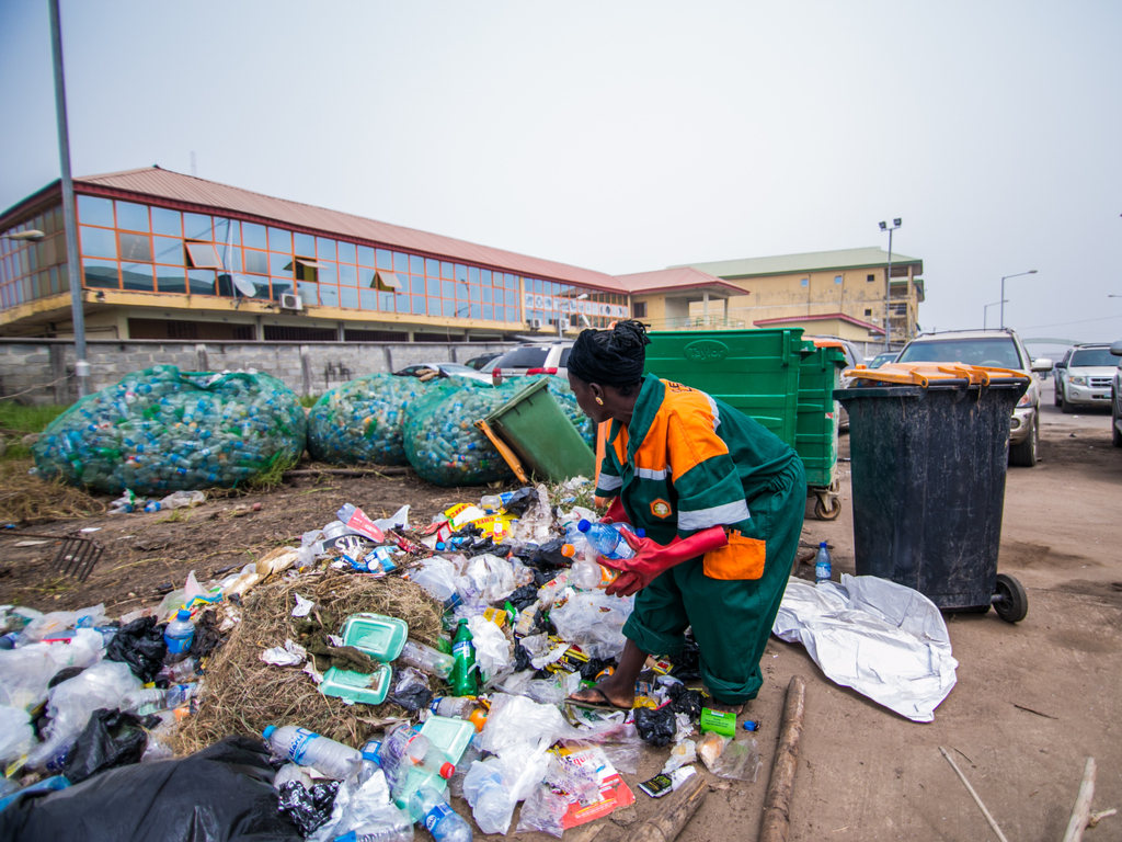 dechets-plastiques