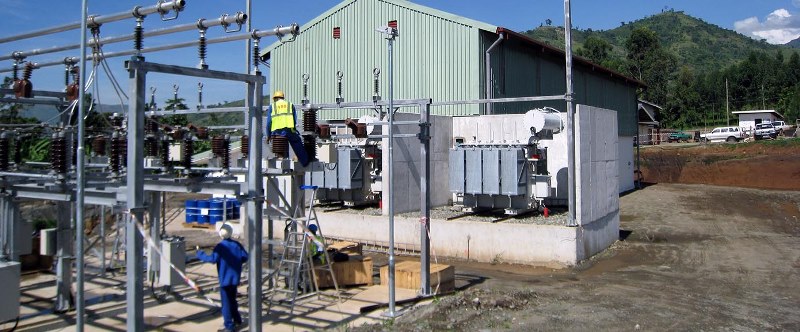 Energi-prosjekt-Bugoye-hydropower-Power-station-and-switchyard-area-1390x576