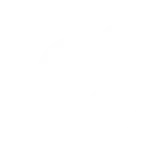 instagram-logo-white