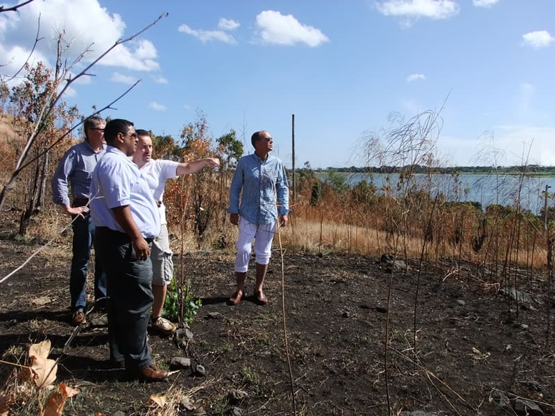 mauritius-bambous-00026