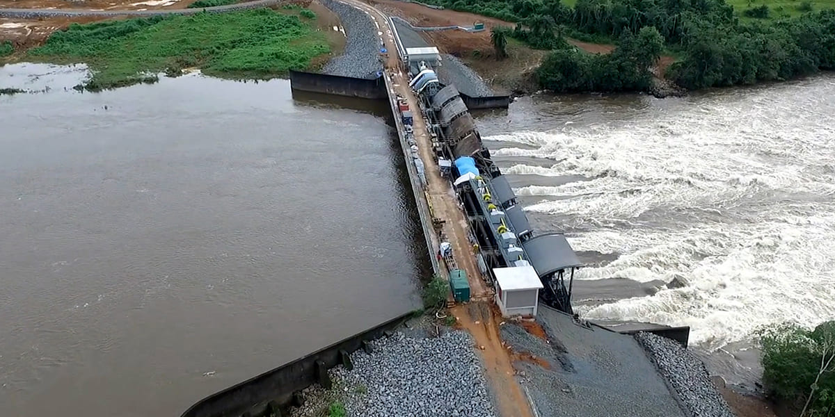 photo-09172020-lbr-energy-mount-coffee-hydropower-plant