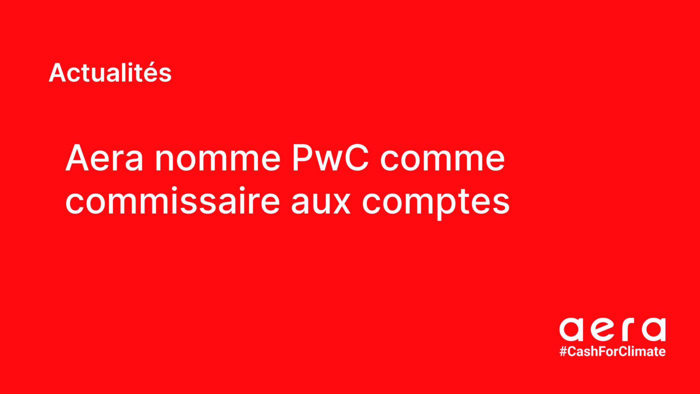 PWC