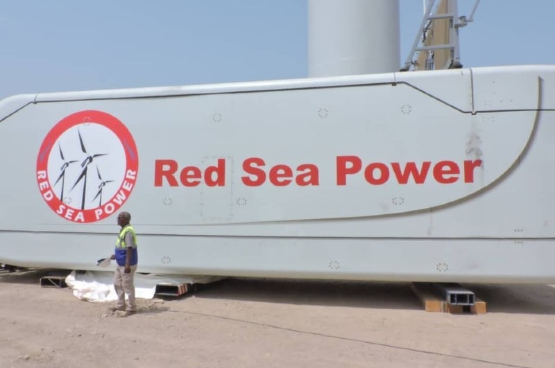 Red-Sea-Power-Djibouti 1