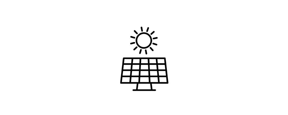 Solar Panel