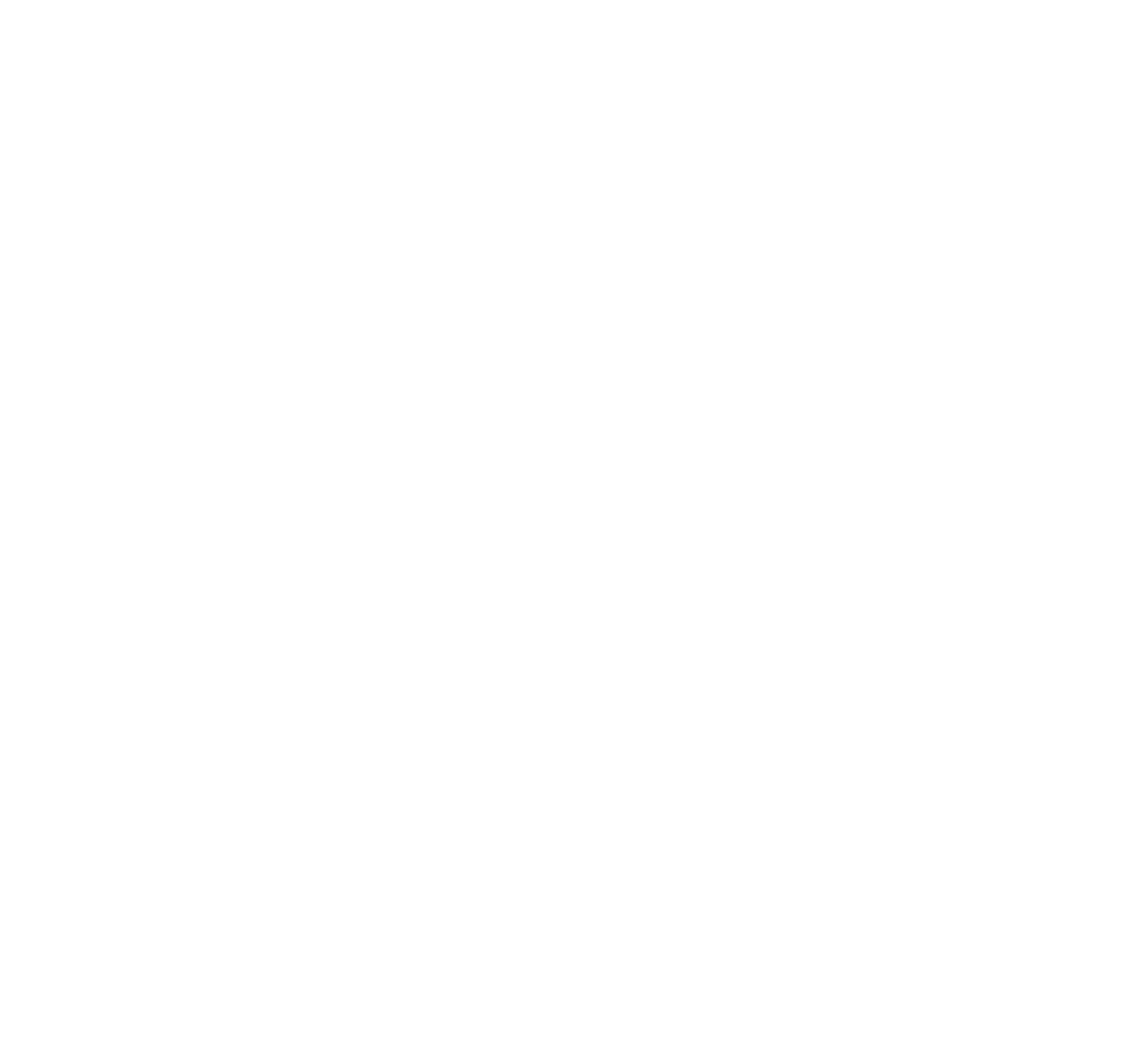 Twitter-X-White-Logo-PNG (1)