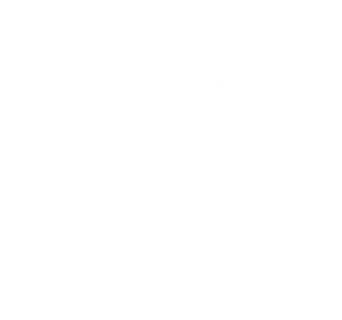 Twitter-X-White-Logo-PNG (1)