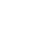Twitter-X-White-Logo-PNG (1)
